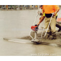 Honda GX35 Petrol Walk-behind Concrete Leveling Machine (FED-35)